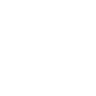 vk